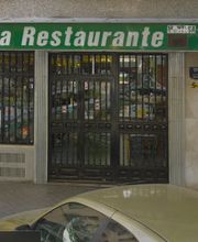 FACHADA-montesa.png