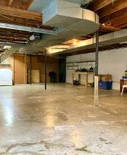 Horizon Realty & Management, LLC image 5