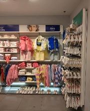 OKAIDI ST QUENTIN FAYET image 16