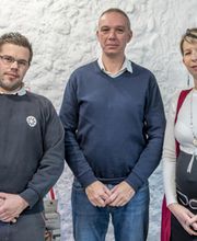 Garanka Plombier Chauffagiste Bourgoin-Jallieu image 2