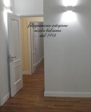 Copertina PGCasa