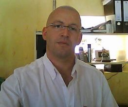 Agence SAV System image 2
