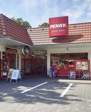 PENNY Bild 1