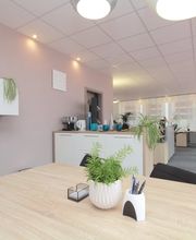 WARPELIN Immobilier Sàrl Bild 3