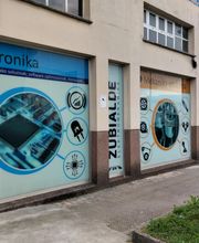 ELEKTROMEKANIKA ZUBIALDE s.l. imagen 3