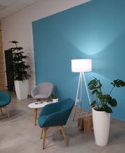 Garage Guinet SAS image 2