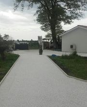 Blanco Lopez Felix image 2
