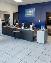 Euromaster REIMS - TINQUEUX AUTOS image 1