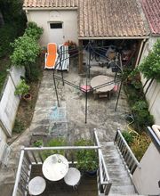 Espaces Verts Du Littoral image 4