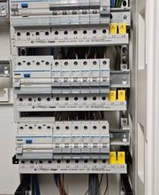 Elektro-Mader24 Bild 9