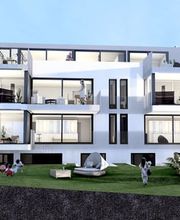 L1 Architekten AG Bild 8