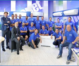 Gallery Cliente