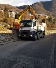 HABITAT3 Sagl Bild 1