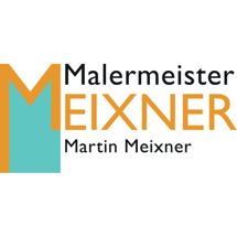 Malermeister Meixner