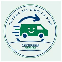 Entrümpelung Apfelstädt
