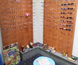 Optik Inglsperger Bild 16