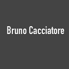 Cacciatore Bruno