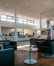 Autohaus Krauth Walldorf Bild 13