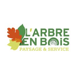 L'Arbre En Bois