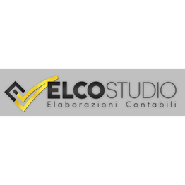 Elco Studio logo