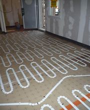 SP/ELEC - SPAGNUL PAUL image 2