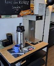 WBS TRAINING Amberg Bild 13