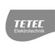 Tetec GmbH Twele Elektrotechnik