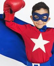 Wee Care Pediatric Dentistry: Kelly Maixner DMD image 4