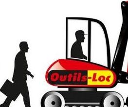 Sas Outil'Loc image 1