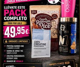 307637538-1-nCb7MVDoMY1784428145919.jpeg
