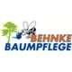 Karl Behnke Baumpflege eG