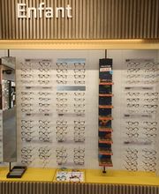 Opticien L'Isle sur la Sorgue Générale d'Optique image 7