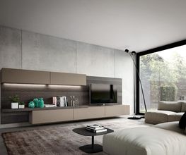 Cuisines Blanchard image 1