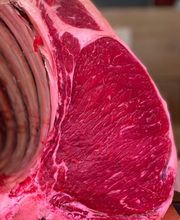 Boucherie du Forum image 2