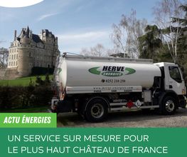 Hervé Energies image 8