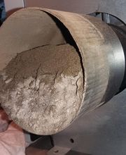 Rdm Service Gironde image 10