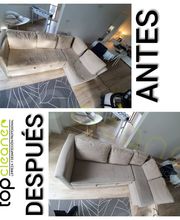 Top Cleaner Barcelona imagen 5