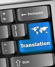 Bohmann Übersetzungen Bild 3