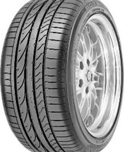 Pneu Mäxu Inh. Max Merkli Bild 3