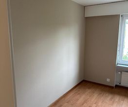 Ams Malergeschäft GmbH Bild 6