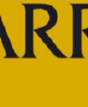 PELUQUERIAARRUIZLOGO.png