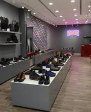 Camper Perisur Ciudad De Mexico imagen 4