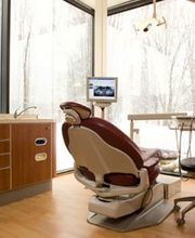 Billington Family Dentistry image 6