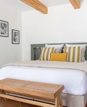 Rafflin - Menuiserie Alu PVC Golfe de Saint-Tropez image 16