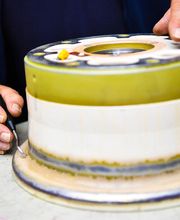 GMA-Werkstoffprüfung GmbH Bild 8