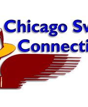 Chicago Sweet Connection Bakery image 1