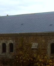 Novabois Traitement Bâtiment Services image 13