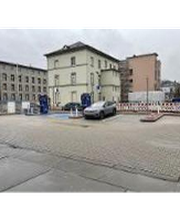 Aral pulse Ladestation Bild 2