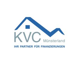 KVC Münsterland Bild 6