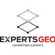 Experts Géo